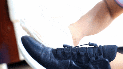 5折洗衣鞋！周口洗滌界大佬再放血，2店通用，趕緊翻衣柜去